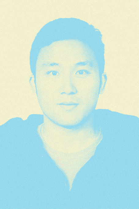 Peng Zhang